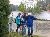 Malirovna 046.JPG
